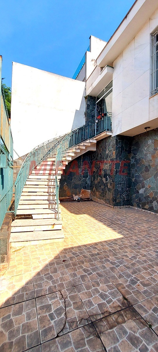 Casa terrea de 145m² com 3 quartos em Jardim França