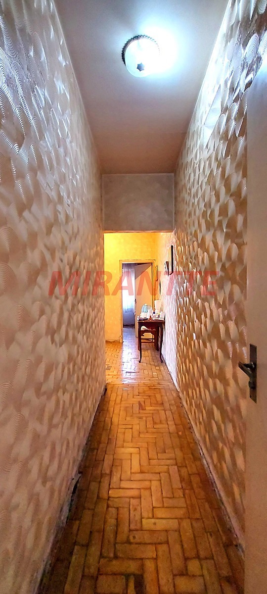 Casa terrea de 145m² com 3 quartos em Jardim França