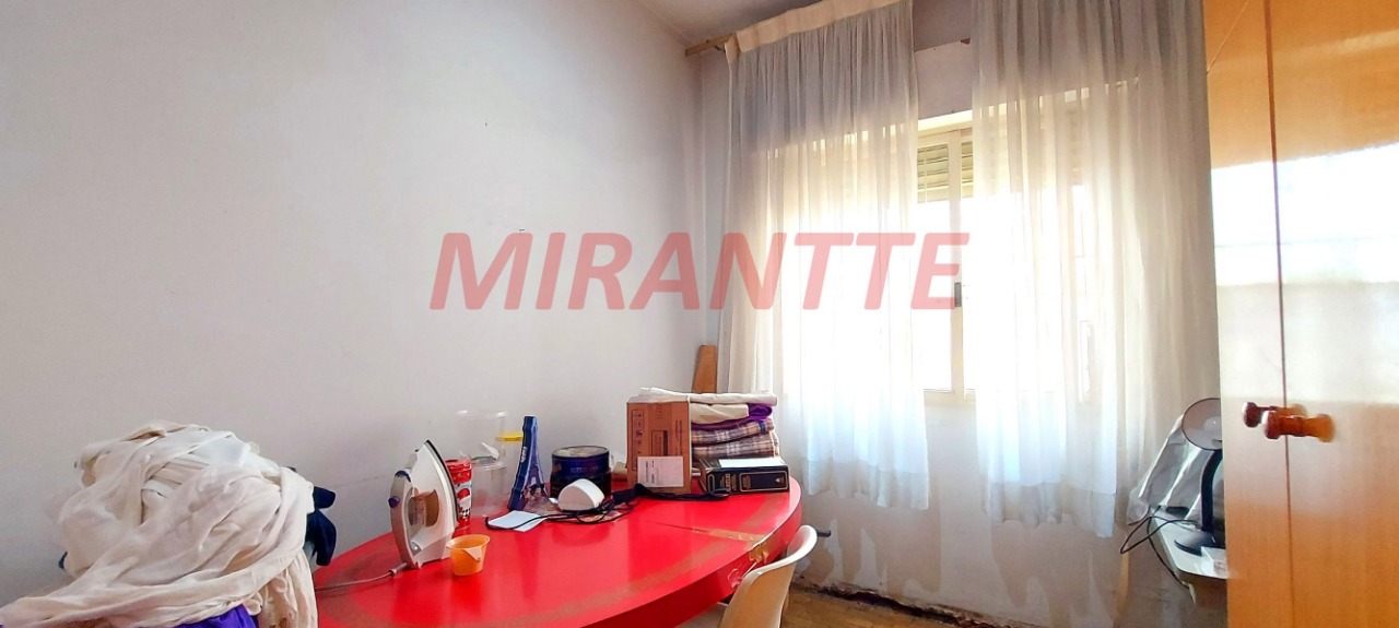 Casa terrea de 145m² com 3 quartos em Jardim França