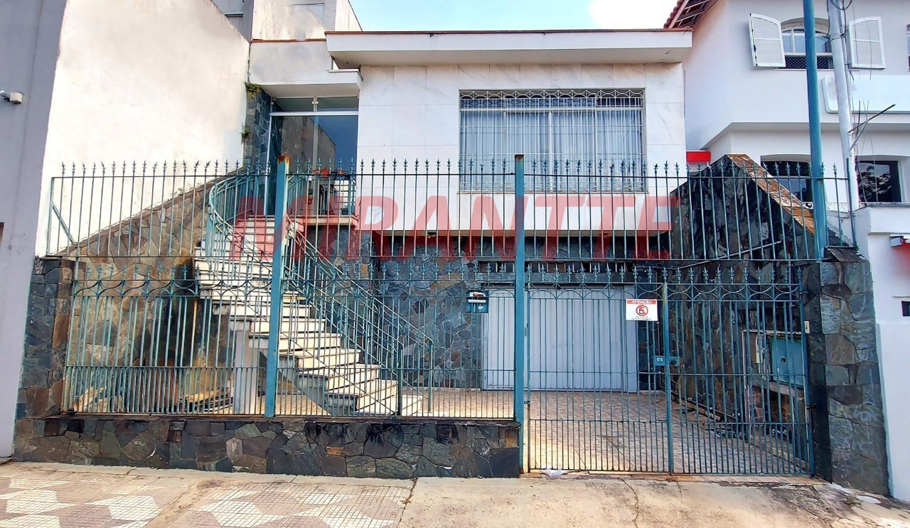 Casa terrea de 145m² com 3 quartos em Jardim França