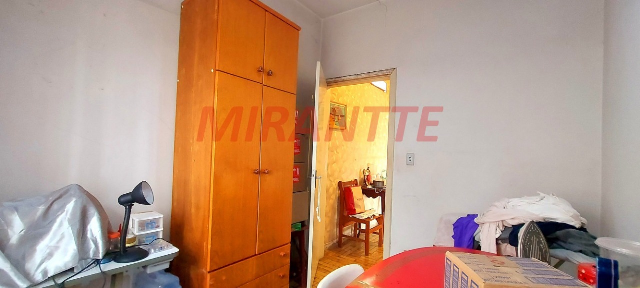 Casa terrea de 145m² com 3 quartos em Jardim França