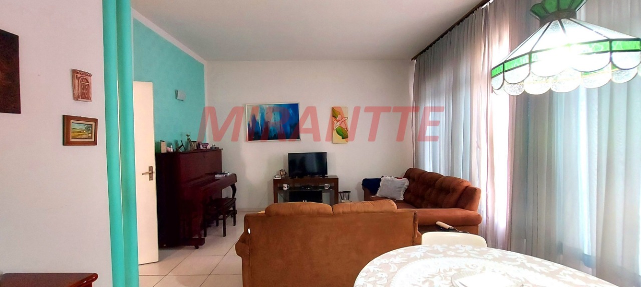 Casa terrea de 145m² com 3 quartos em Jardim França