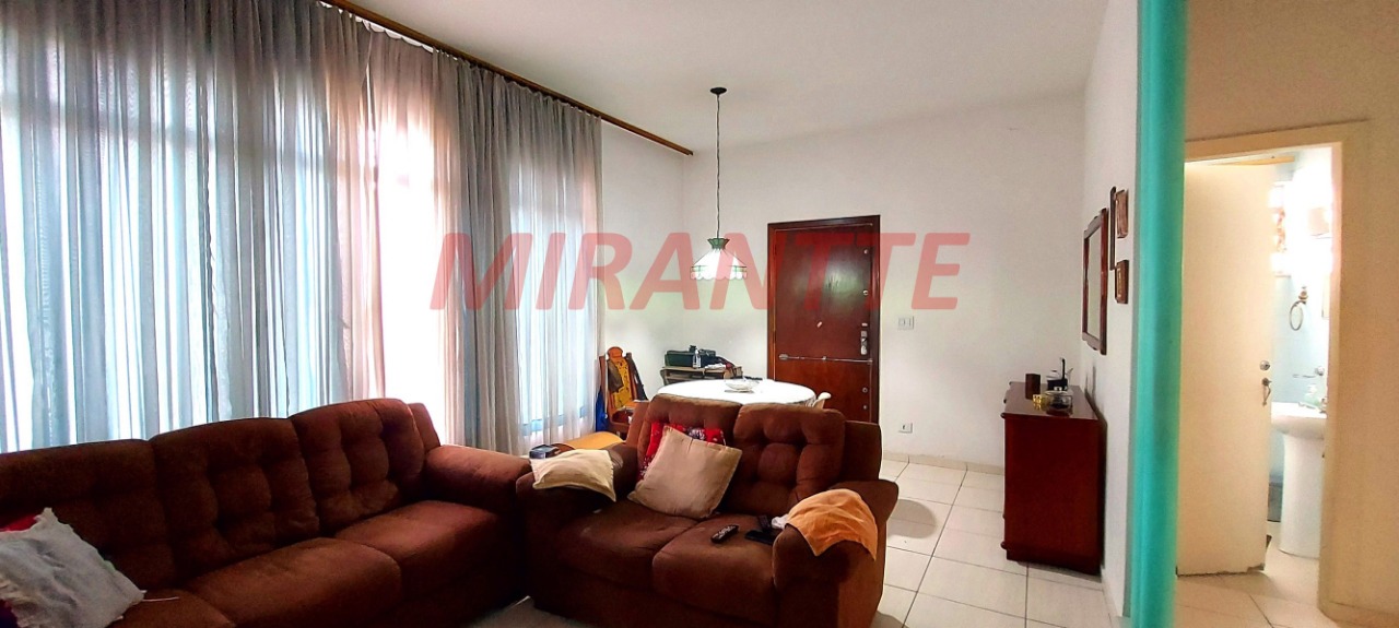 Casa terrea de 145m² com 3 quartos em Jardim França