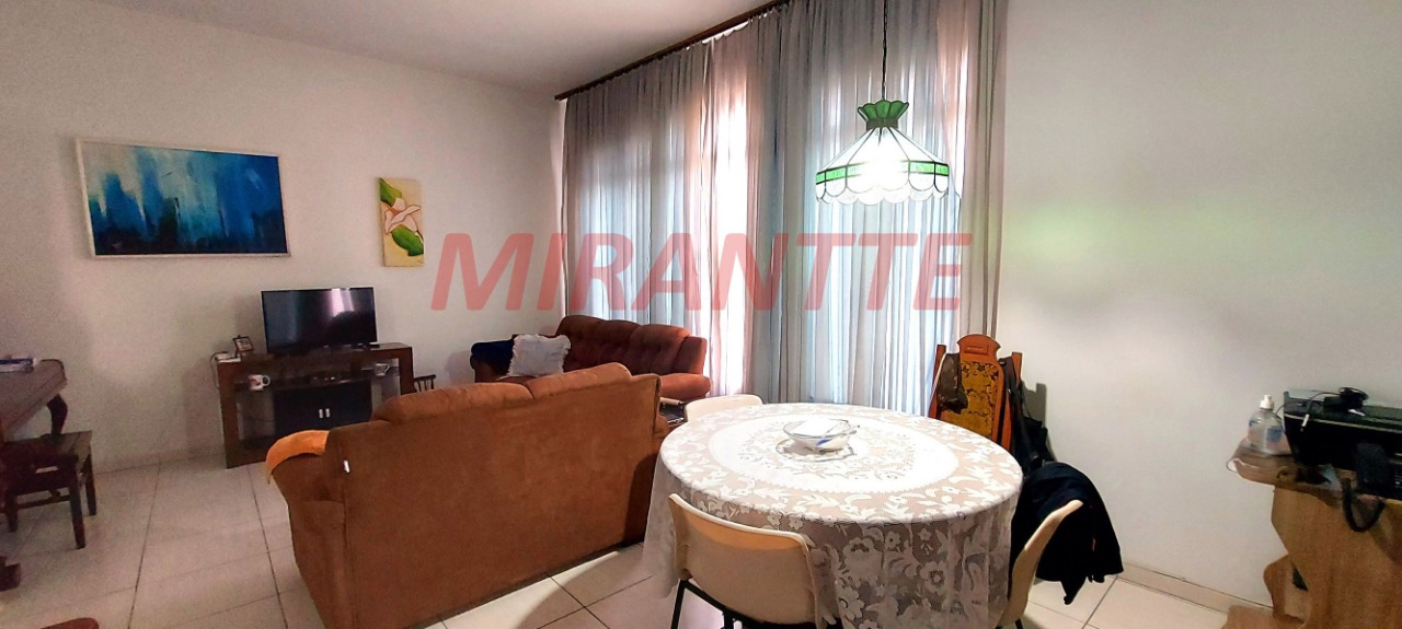 Casa terrea de 145m² com 3 quartos em Jardim França