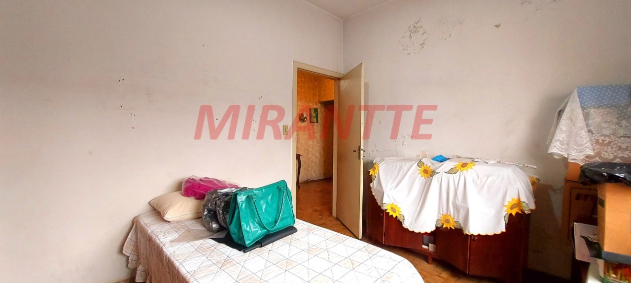 Casa terrea de 145m² com 3 quartos em Jardim França