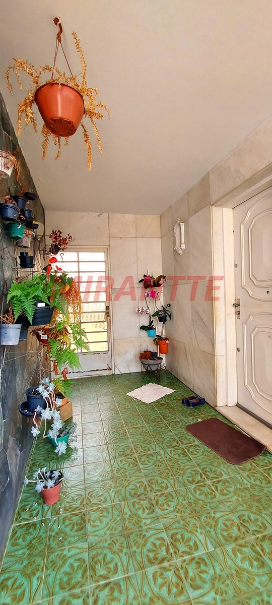 Casa terrea de 145m² com 3 quartos em Jardim França