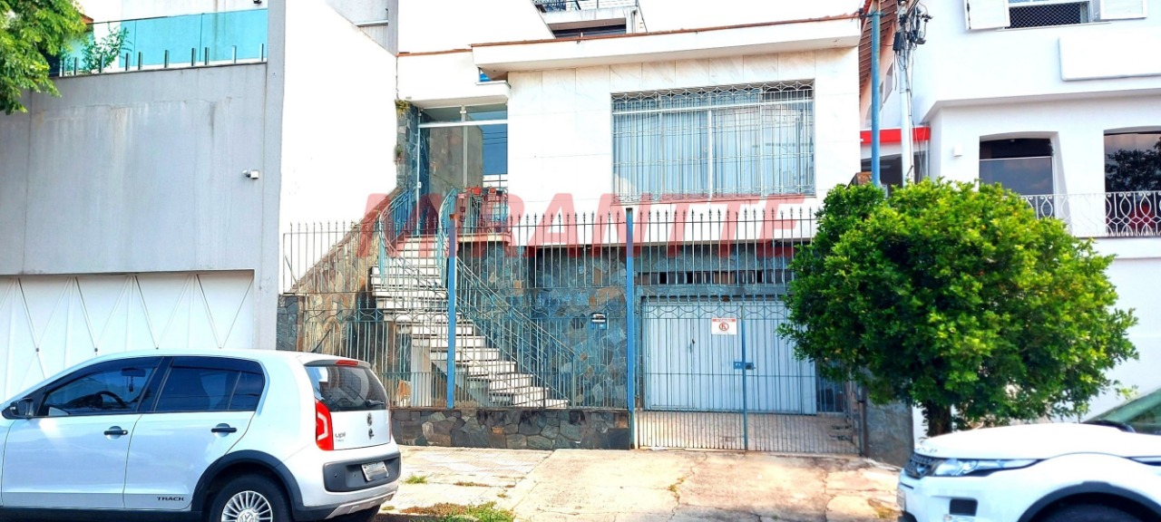 Casa terrea de 145m² com 3 quartos em Jardim França