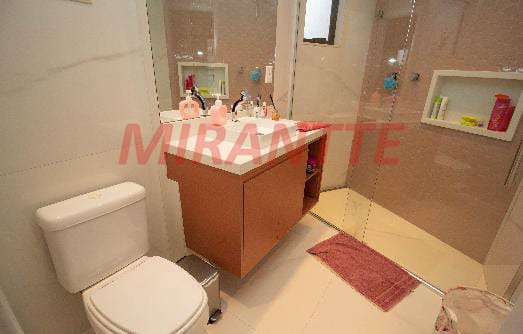 Apartamento de 190m² com 3 quartos em Freguesia do Ó