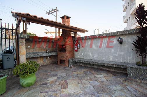 Apartamento de 190m² com 3 quartos em Freguesia do Ó