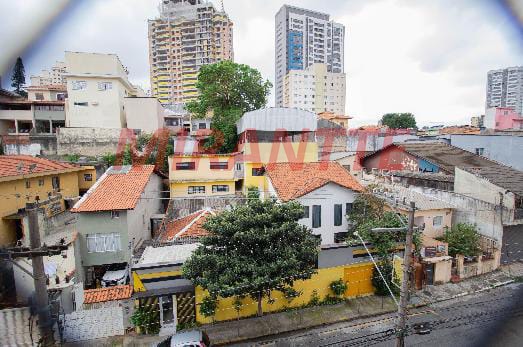 Apartamento de 190m² com 3 quartos em Freguesia do Ó