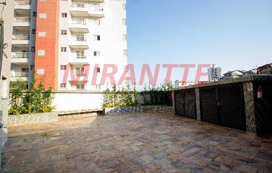Apartamento de 190m² com 3 quartos em Freguesia do Ó