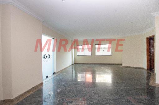 Apartamento de 190m² com 3 quartos em Freguesia do Ó