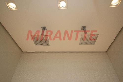 Apartamento de 190m² com 3 quartos em Freguesia do Ó
