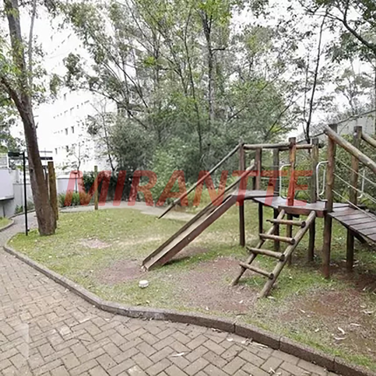 Apartamento de 75m² com 2 quartos em Vila Andrade
