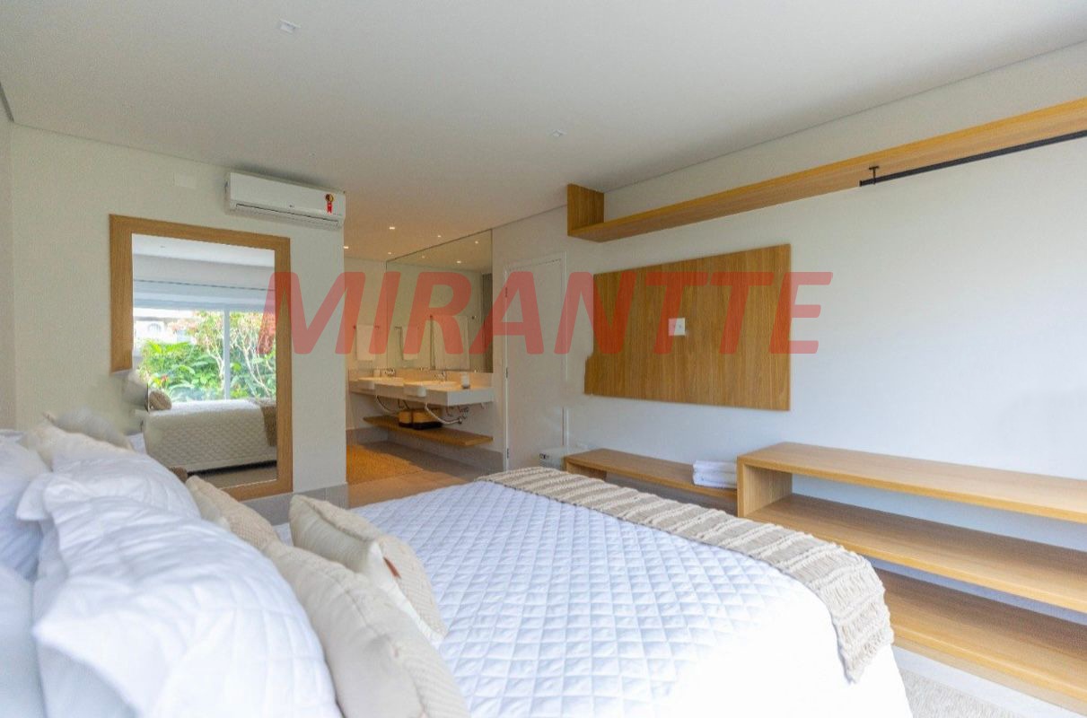 Sobrado de 619.21m² com 7 quartos em TABATINGA