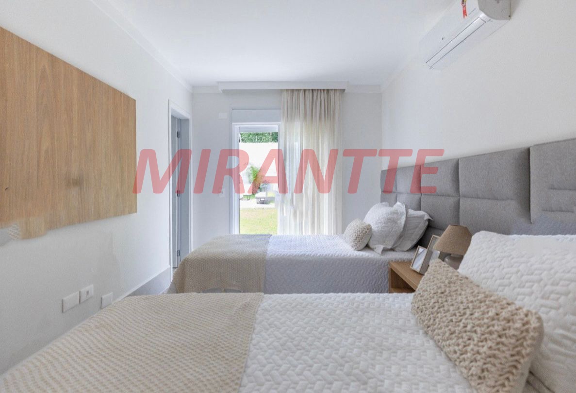 Sobrado de 619.21m² com 7 quartos em TABATINGA