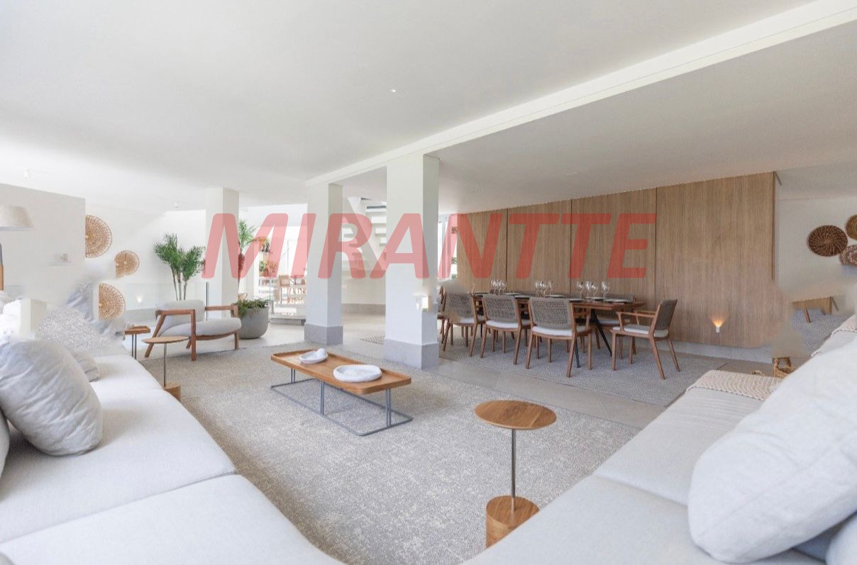 Sobrado de 619.21m² com 7 quartos em TABATINGA