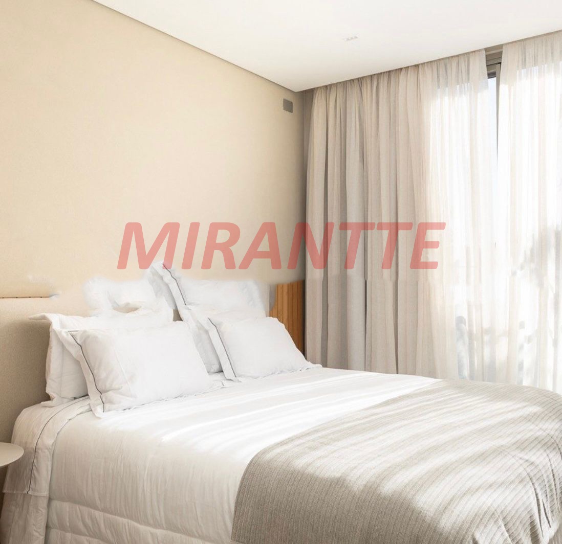 Sobrado de 600m² com 9 quartos em TABATINGA