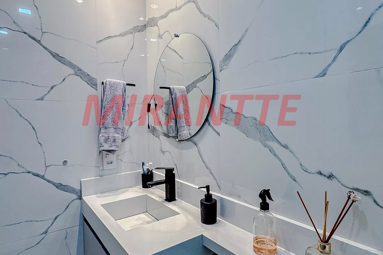 Apartamento de 37m² com 2 quartos em Canindé