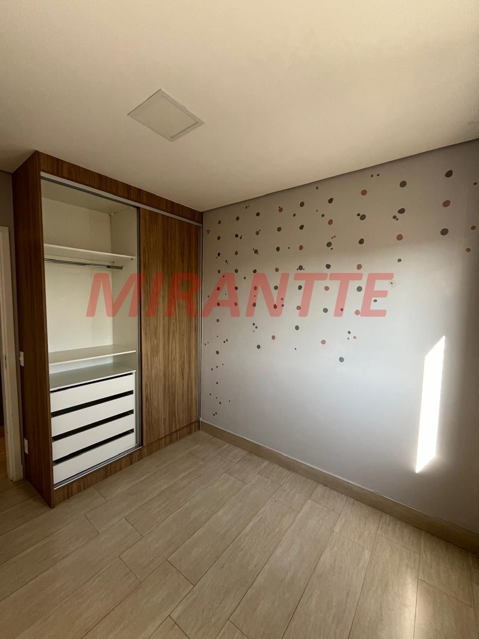 Apartamento de 66m² com 2 quartos em Jardim Flórida