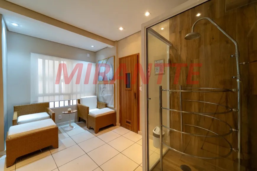 Apartamento de 66m² com 2 quartos em Jardim Flórida