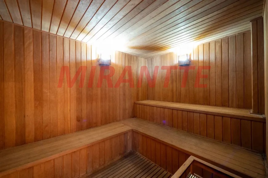 Apartamento de 66m² com 2 quartos em Jardim Flórida