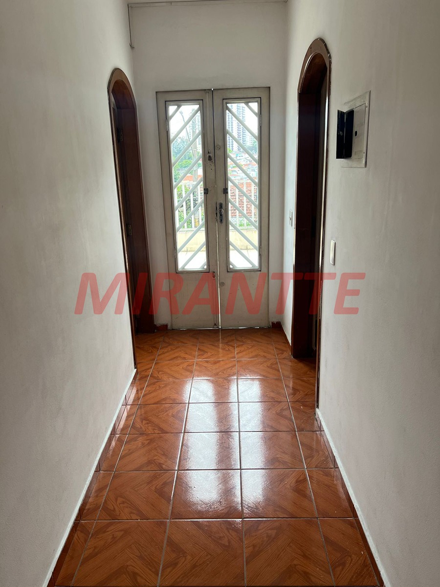 Comercial de 200m² em Jardim França