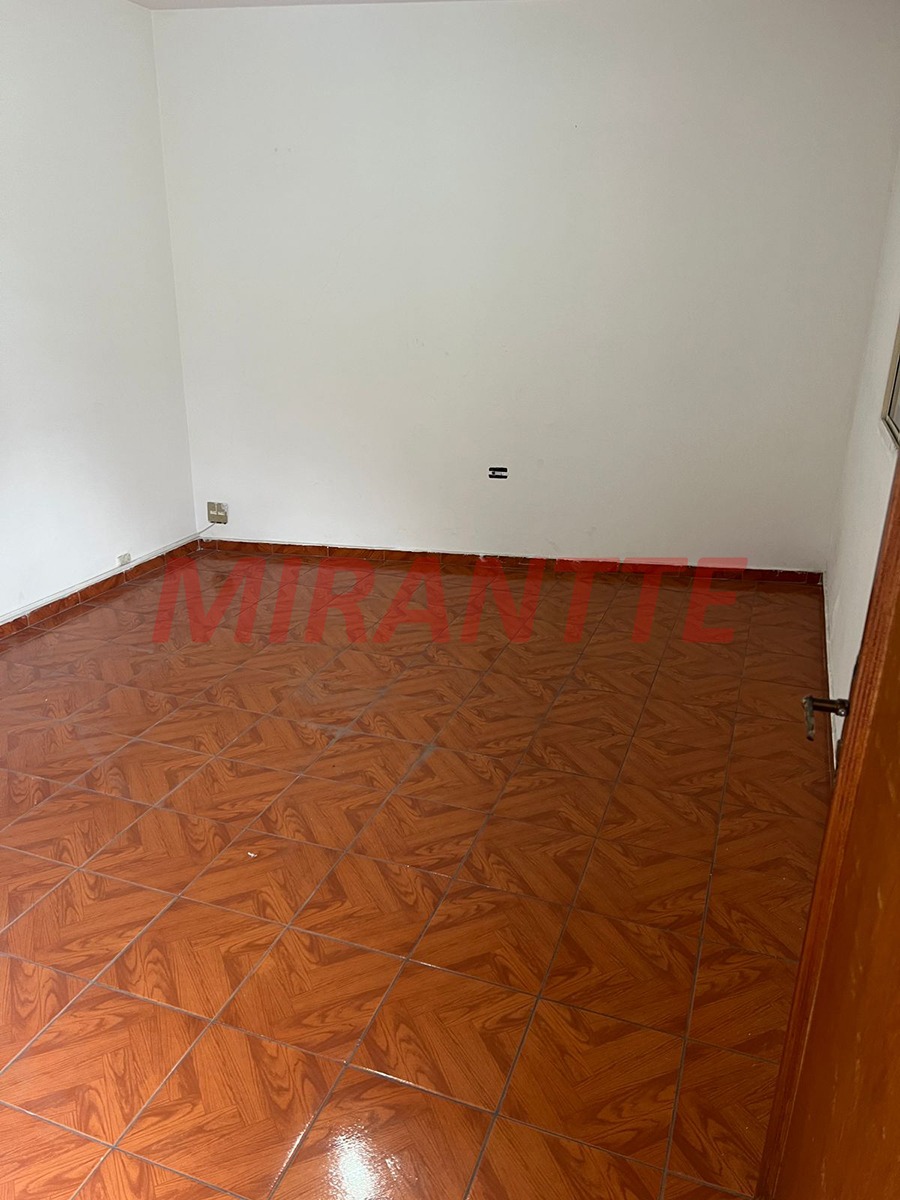 Comercial de 200m² em Jardim França