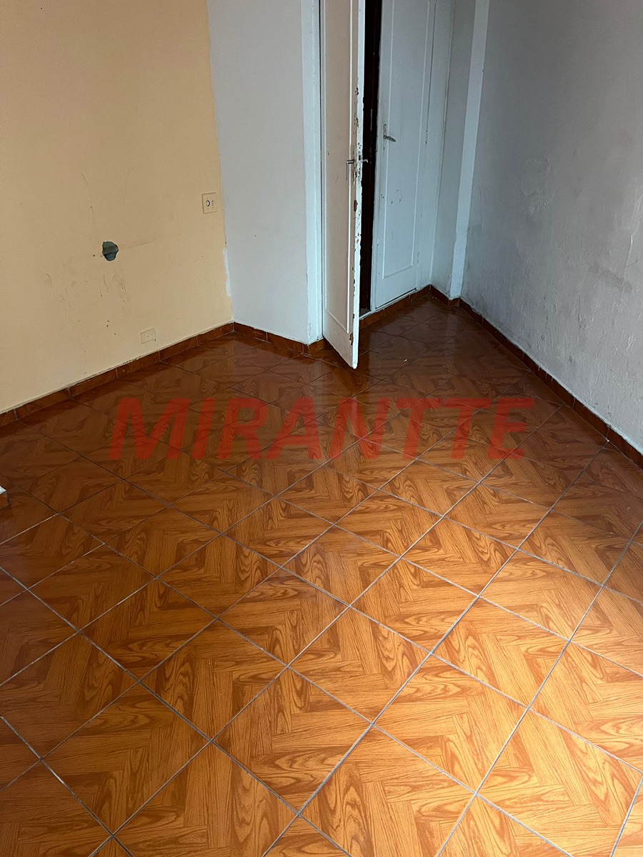 Comercial de 200m² em Jardim França