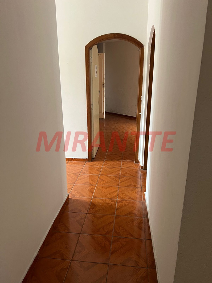 Comercial de 200m² em Jardim França