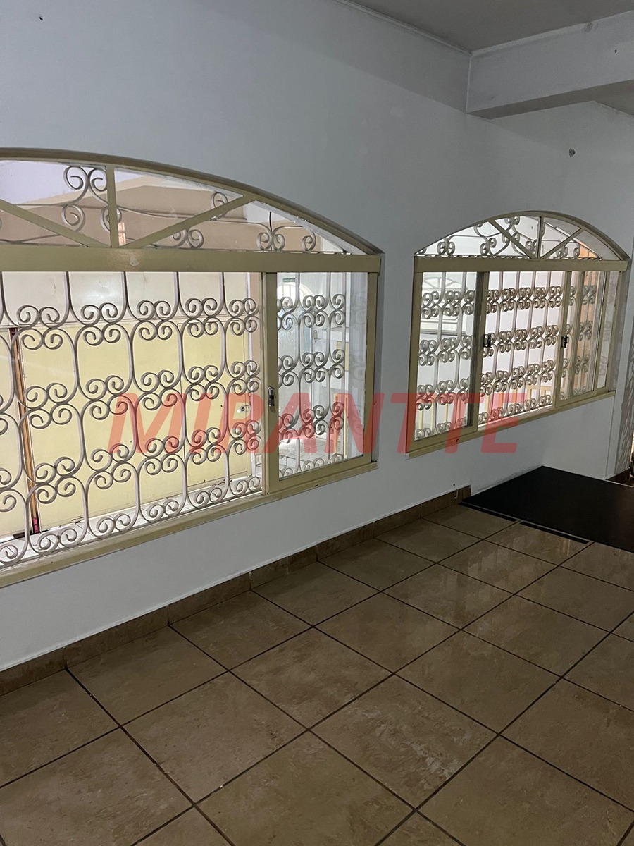 Comercial de 200m² em Jardim França