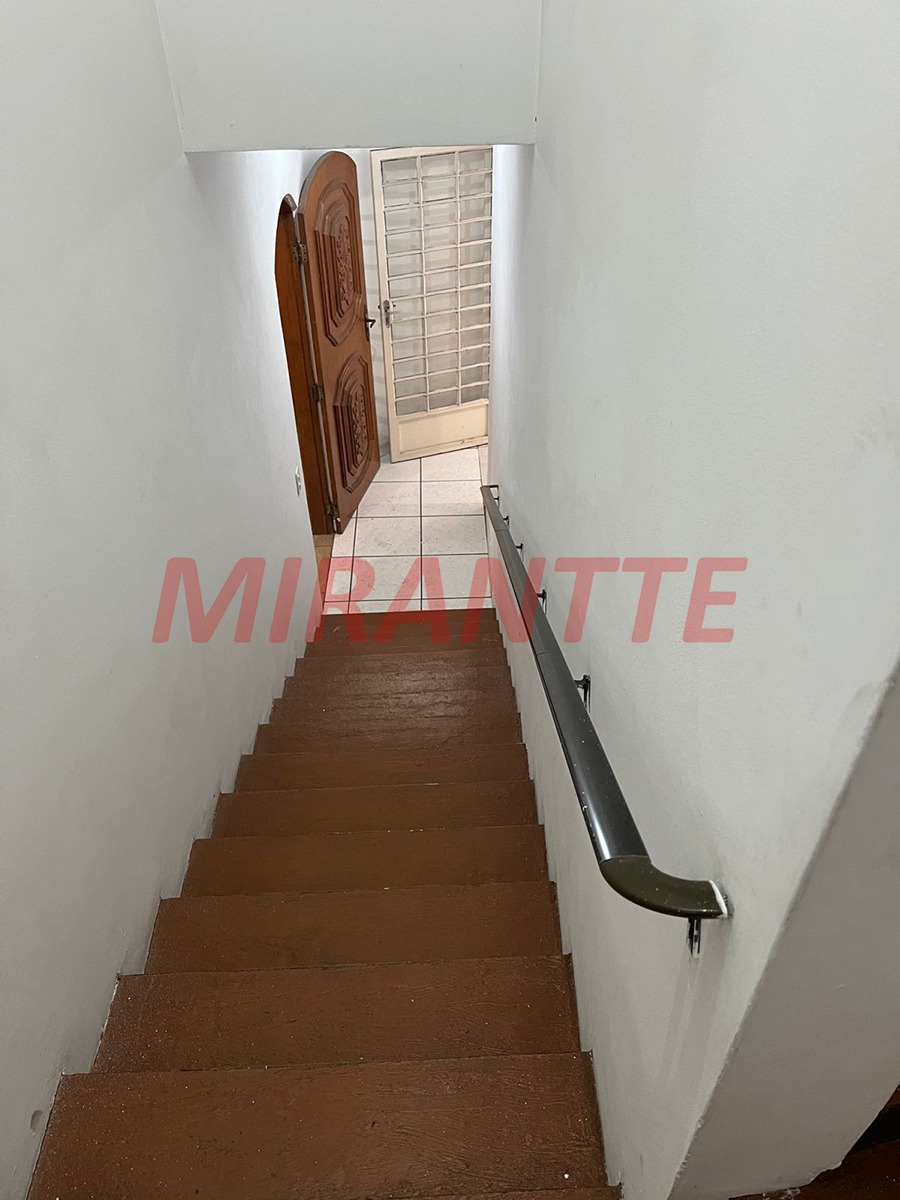 Comercial de 200m² em Jardim França