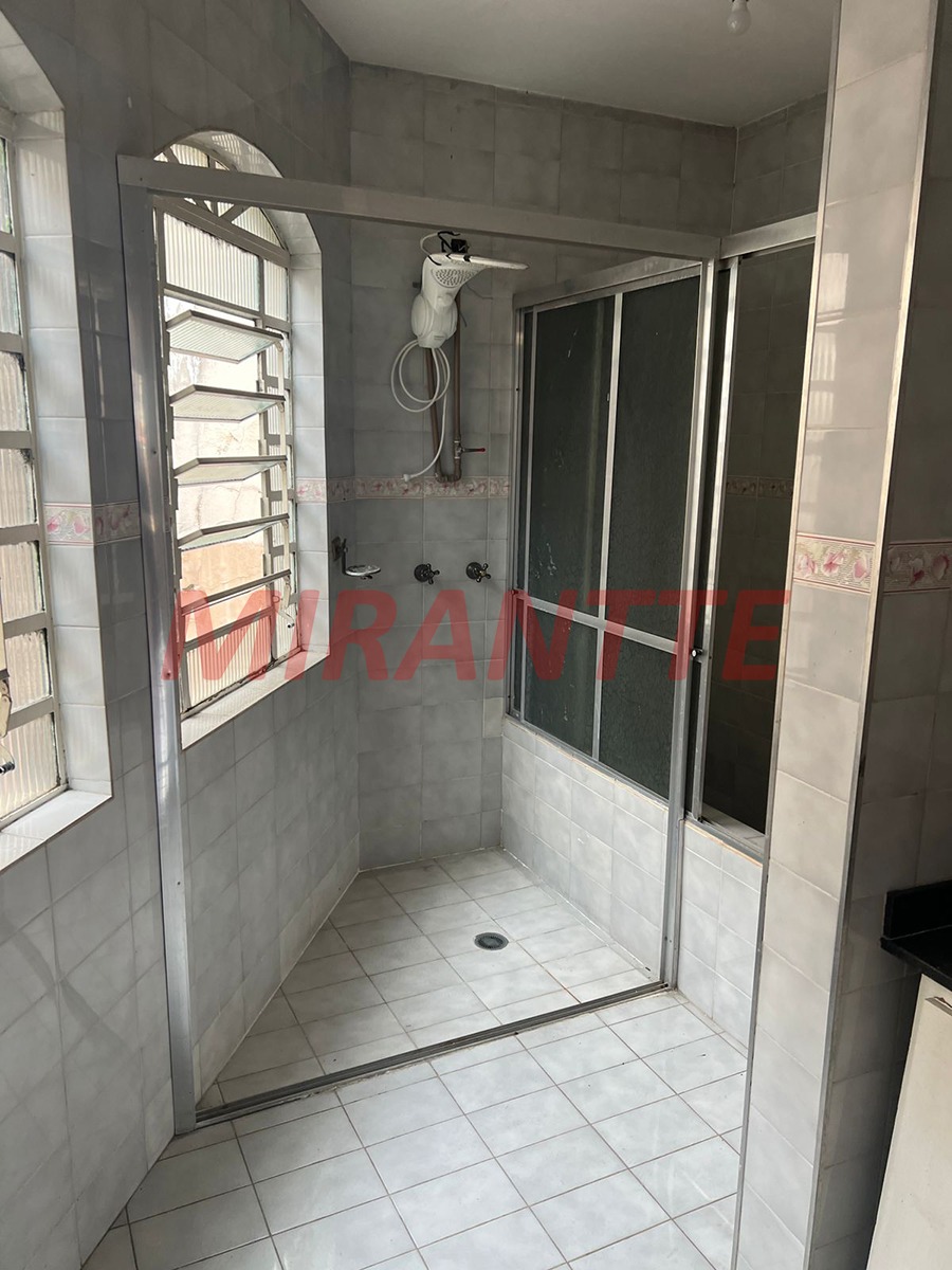 Comercial de 200m² em Jardim França