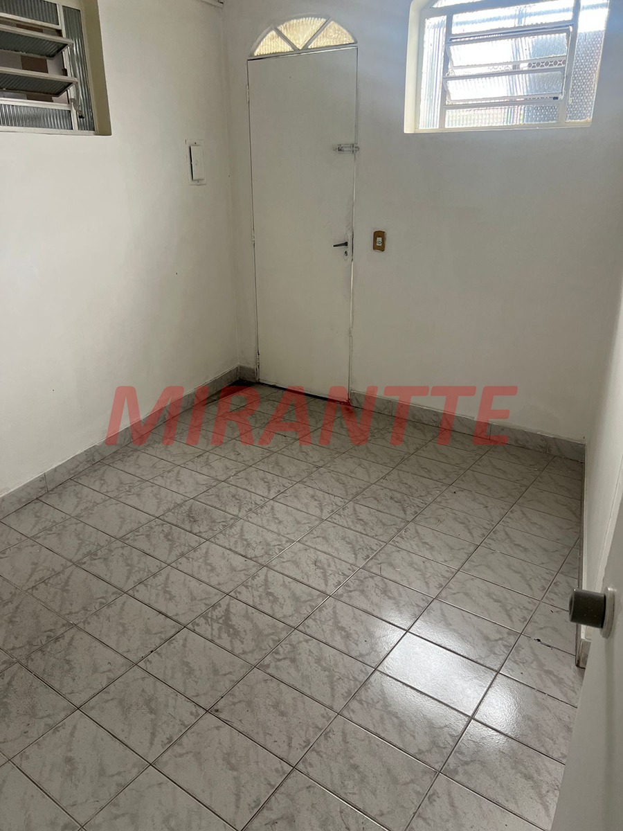 Comercial de 200m² em Jardim França