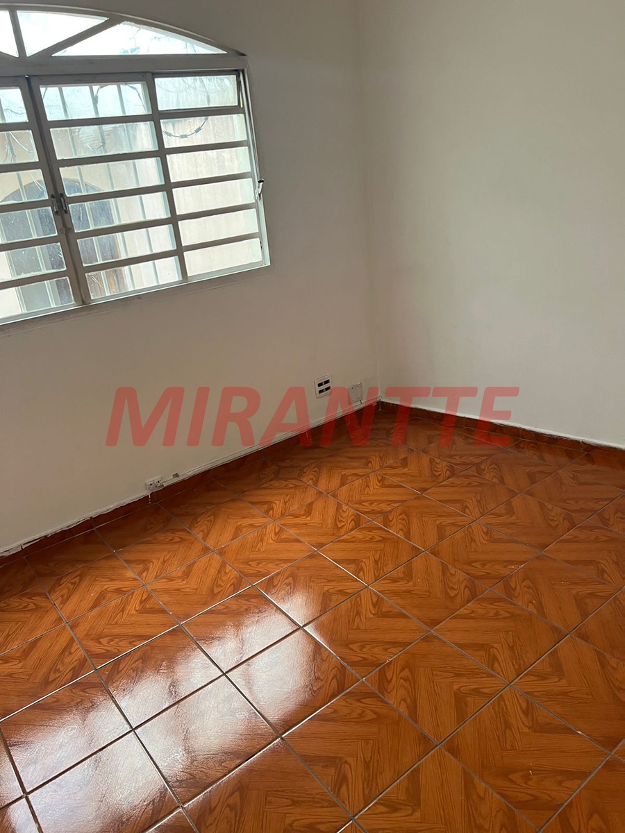 Comercial de 200m² em Jardim França