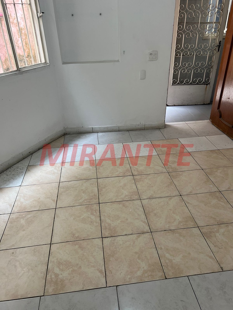 Comercial de 200m² em Jardim França