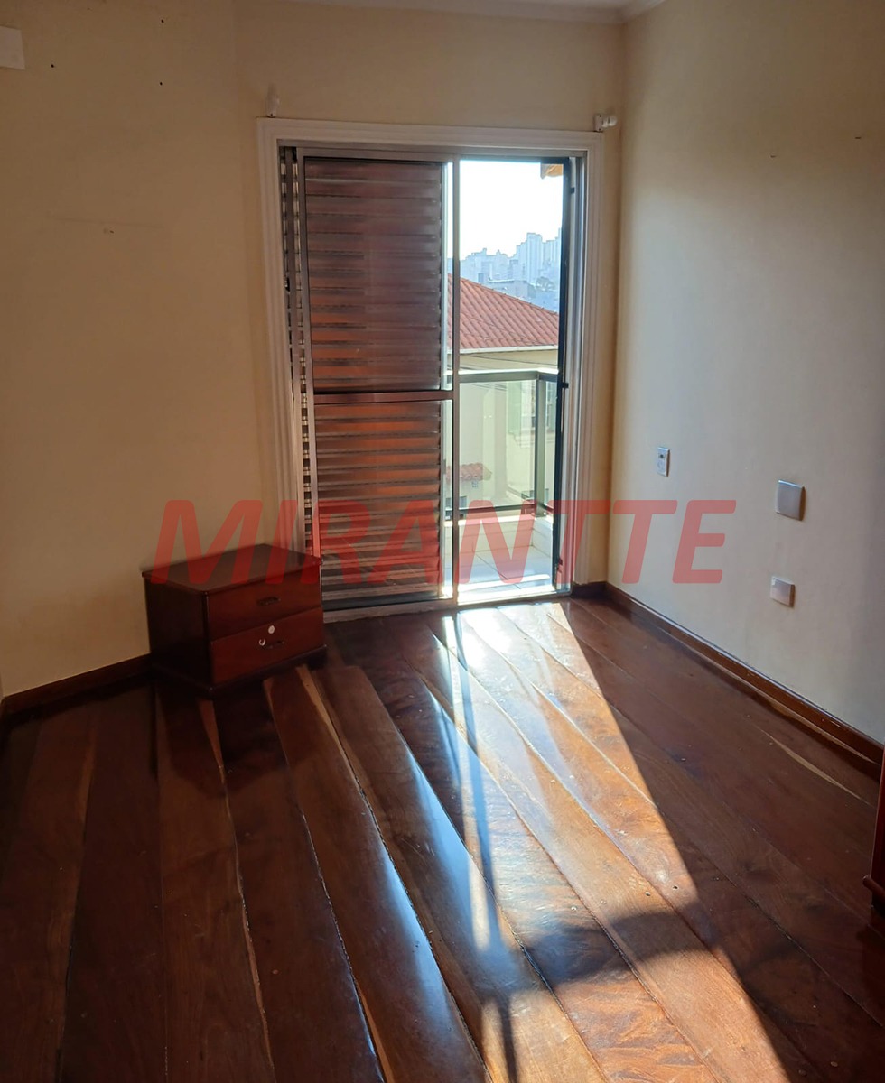 Sobrado de 93m² com 2 quartos em Parada Inglesa