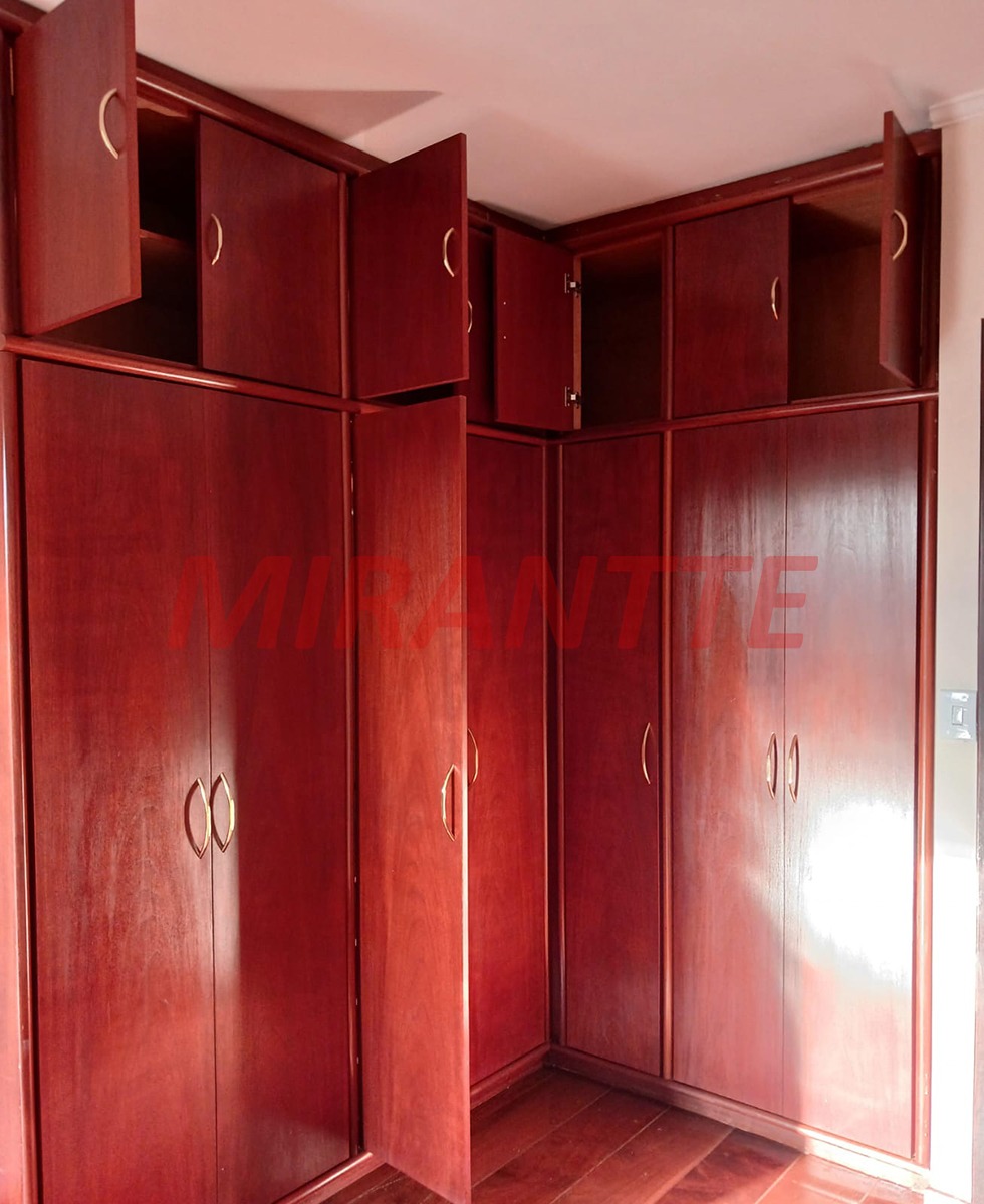 Sobrado de 93m² com 2 quartos em Parada Inglesa