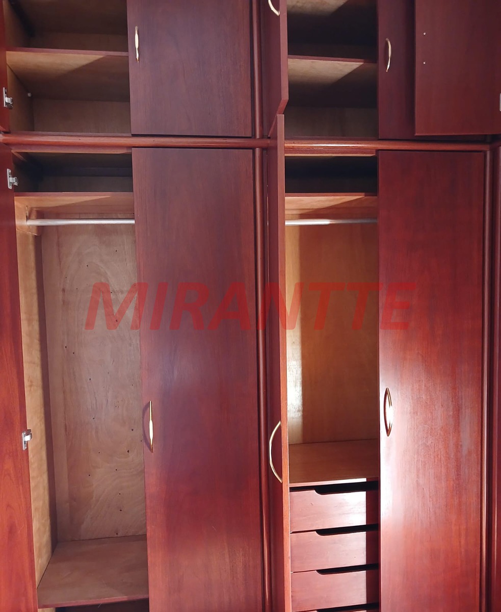 Sobrado de 93m² com 2 quartos em Parada Inglesa