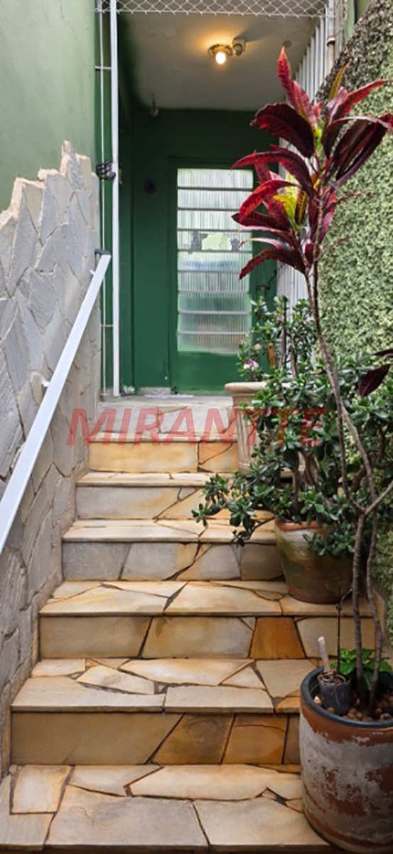 Sobrado de 119m² com 3 quartos em Tremembe