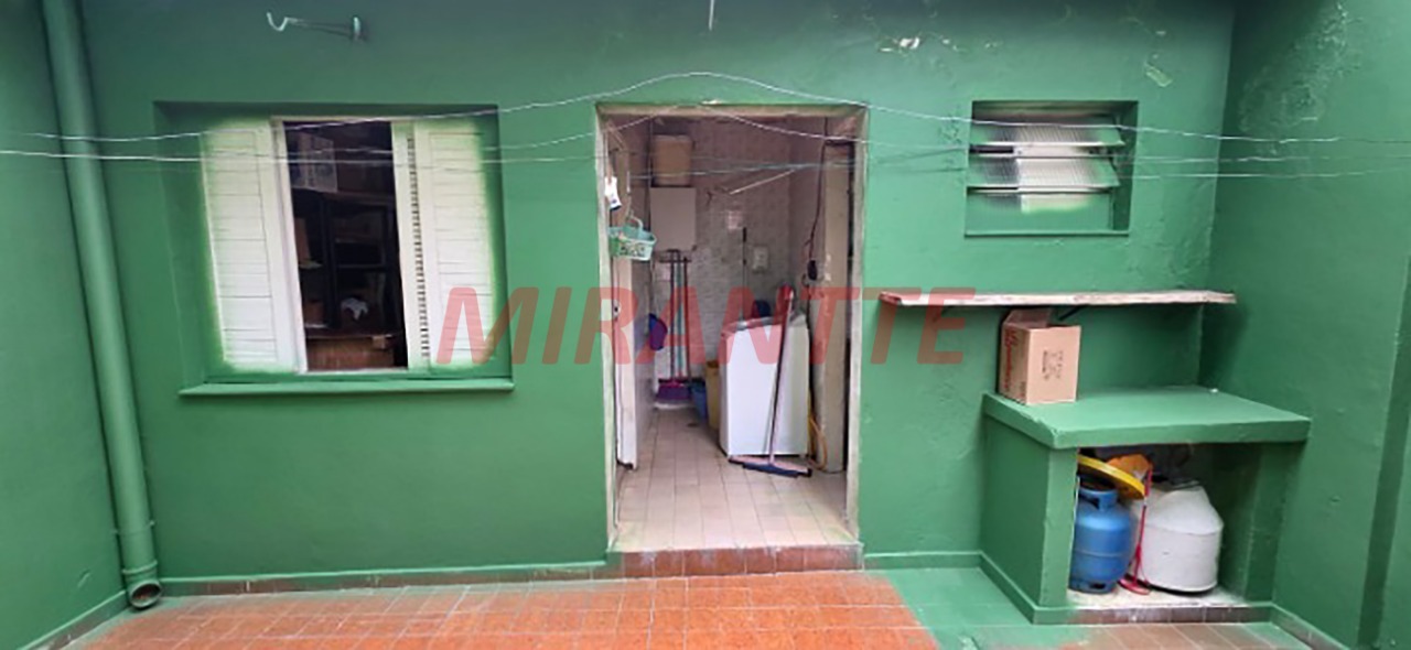 Sobrado de 119m² com 3 quartos em Tremembe