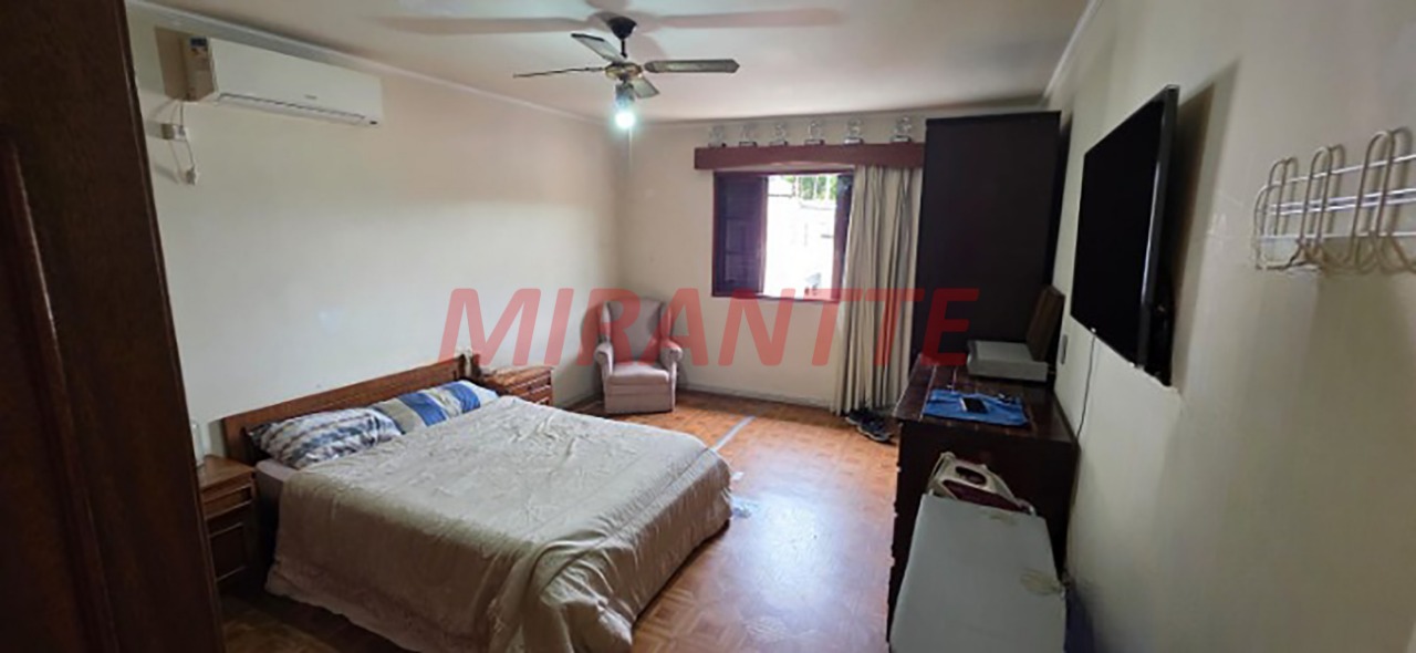 Sobrado de 119m² com 3 quartos em Tremembe