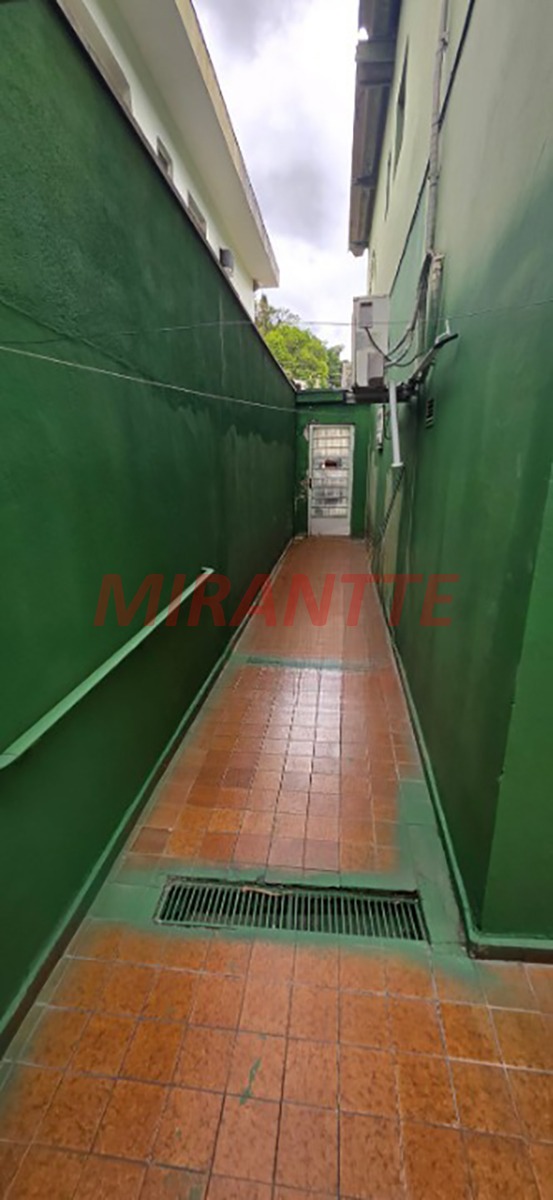 Sobrado de 119m² com 3 quartos em Tremembe
