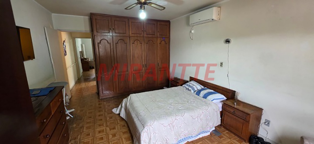 Sobrado de 119m² com 3 quartos em Tremembe