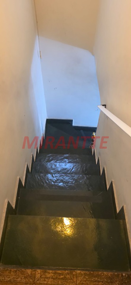 Sobrado de 119m² com 3 quartos em Tremembe