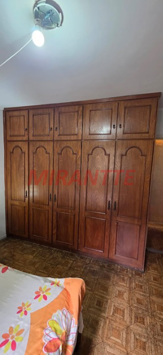 Sobrado de 119m² com 3 quartos em Tremembe