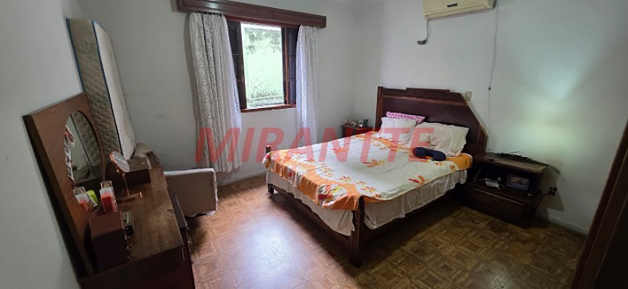 Sobrado de 119m² com 3 quartos em Tremembe