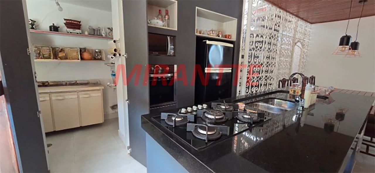 Casa terrea de 150m² com 4 quartos em Jardim São Paulo(Zona Norte)