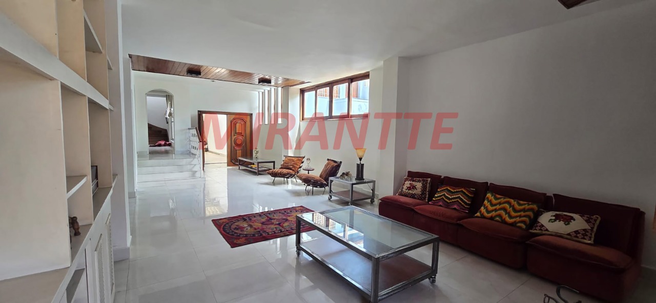 Casa terrea de 150m² com 4 quartos em Jardim São Paulo(Zona Norte)