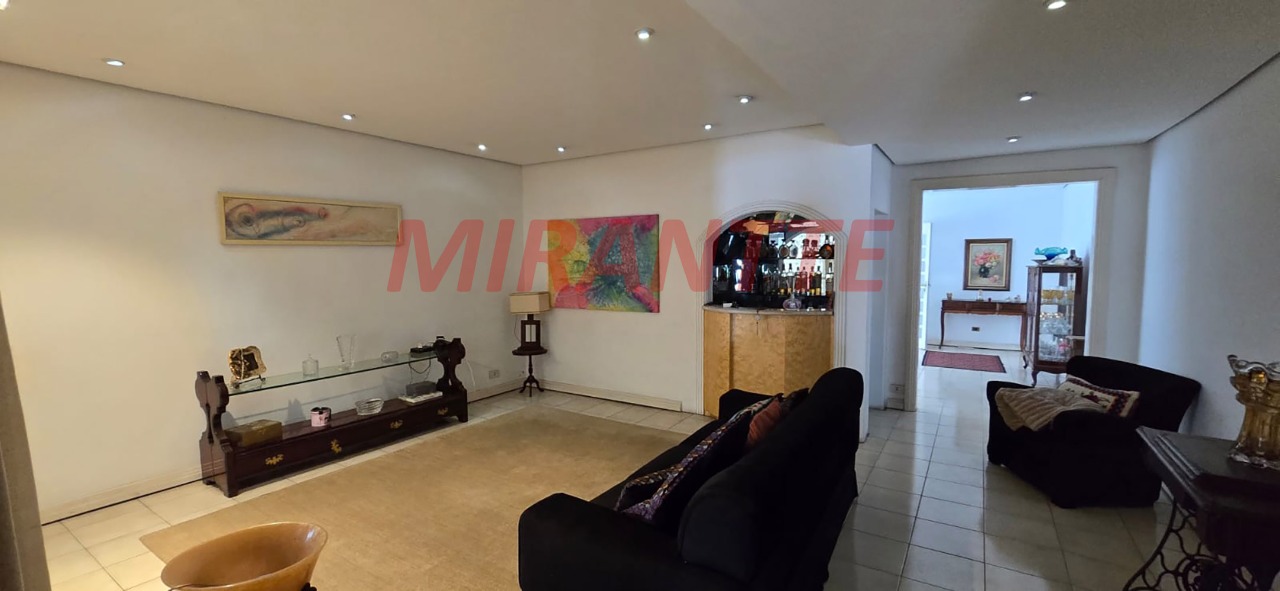 Casa terrea de 150m² com 4 quartos em Jardim São Paulo(Zona Norte)